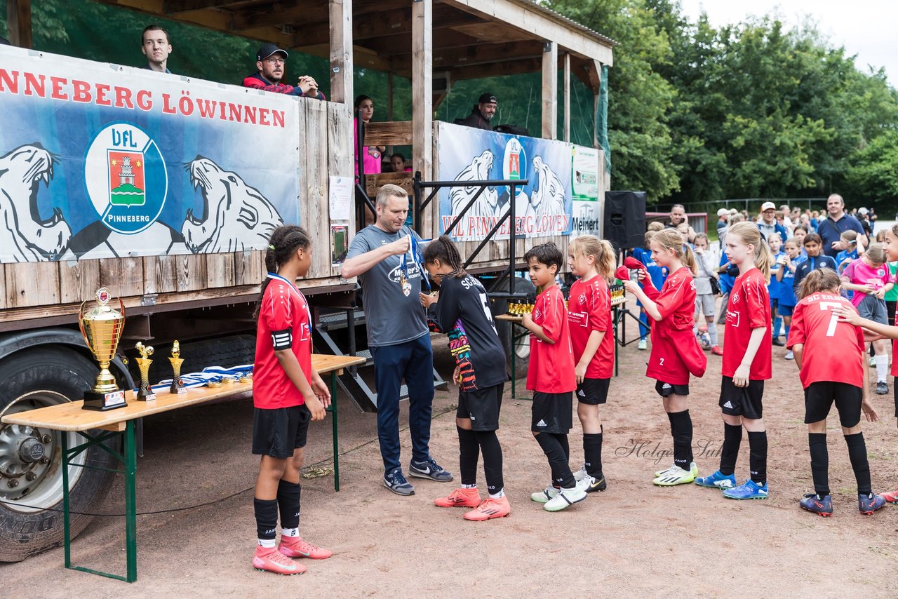 Bild 140 - Loewinnen Cup